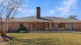 105 Mosswood Circle - Photo 26