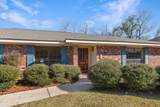 105 Mosswood Circle - Photo 4