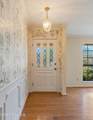 105 Mosswood Circle - Photo 5