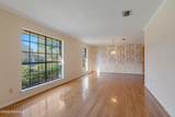 105 Mosswood Circle - Photo 6