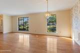 105 Mosswood Circle - Photo 7