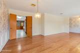 105 Mosswood Circle - Photo 8