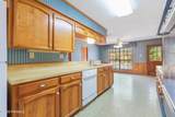105 Mosswood Circle - Photo 9