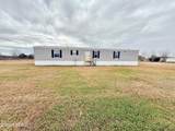 9106 Leo Montet Pvt Lane - Photo 1
