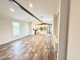9106 Leo Montet Pvt Lane - Photo 10