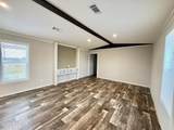 9106 Leo Montet Pvt Lane - Photo 11