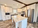 9106 Leo Montet Pvt Lane - Photo 12