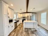 9106 Leo Montet Pvt Lane - Photo 13