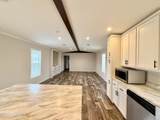 9106 Leo Montet Pvt Lane - Photo 14