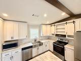 9106 Leo Montet Pvt Lane - Photo 15