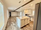 9106 Leo Montet Pvt Lane - Photo 16