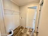 9106 Leo Montet Pvt Lane - Photo 17