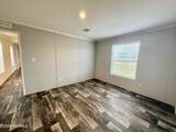 9106 Leo Montet Pvt Lane - Photo 18