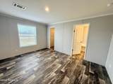 9106 Leo Montet Pvt Lane - Photo 19
