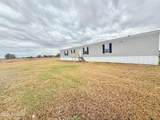 9106 Leo Montet Pvt Lane - Photo 2