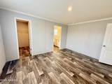 9106 Leo Montet Pvt Lane - Photo 20