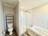 9106 Leo Montet Pvt Lane - Photo 21