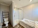 9106 Leo Montet Pvt Lane - Photo 22