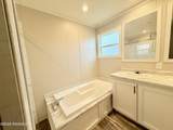9106 Leo Montet Pvt Lane - Photo 23