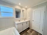 9106 Leo Montet Pvt Lane - Photo 24