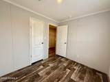 9106 Leo Montet Pvt Lane - Photo 25