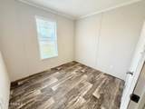 9106 Leo Montet Pvt Lane - Photo 26