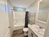 9106 Leo Montet Pvt Lane - Photo 27