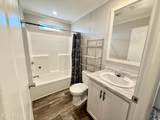 9106 Leo Montet Pvt Lane - Photo 28