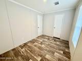 9106 Leo Montet Pvt Lane - Photo 29