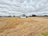 9106 Leo Montet Pvt Lane - Photo 3