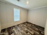 9106 Leo Montet Pvt Lane - Photo 30