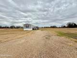 9106 Leo Montet Pvt Lane - Photo 4