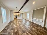 9106 Leo Montet Pvt Lane - Photo 8