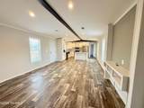 9106 Leo Montet Pvt Lane - Photo 9