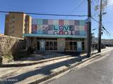 339 Buchanan Street - Photo 1