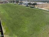 1200 Blk Broussard Road - Photo 1