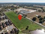 1200 Blk Broussard Road - Photo 3