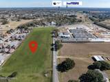 1200 Blk Broussard Road - Photo 5