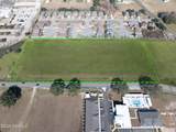 1200 Blk Broussard Road - Photo 6
