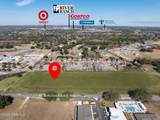 1200 Blk Broussard Road - Photo 7