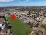 1200 Blk Broussard Road - Photo 8
