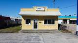 1706 Main Street - Photo 1