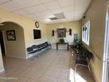 1706 Main Street - Photo 10