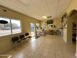 1706 Main Street - Photo 11