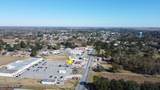 1706 Main Street - Photo 6
