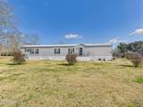 2258 Highway 31 - Photo 1