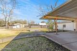 315 Belaire Drive - Photo 10