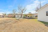 315 Belaire Drive - Photo 11