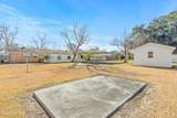 315 Belaire Drive - Photo 12
