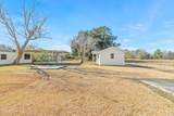 315 Belaire Drive - Photo 13